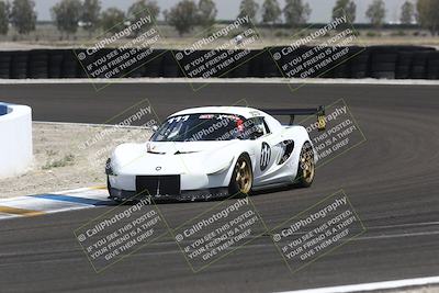 media/May-04-2025-BMW Club of San Diego (Sun) [[f50409f436]]/Instructor group/Turn 6/